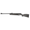 Vzduchovka Gamo Wid Grey Tiger kal. 4,5mm