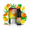 Just Juice Salt Lulo & Citrus 10 ml 20 mg