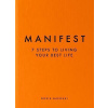 Manifest