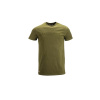 NASH - Tričko emboss T-shirt 10 - 12 rokov