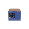 toner BROTHER TN-821XXL Black HL-L9430CDN/L9470CDN, MFC-L9630CDN/L9670CDN (15000 str.) TN821XXLBK originálny