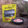 Summit to Eat ryžový nákyp s jahodami 86 g
