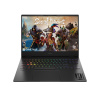NTB HP OMEN Transcend 16-u1433nc, i7-14700HX, 16