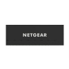 Prepínač Netgear 16Port 10/100/1000 GS316EP (GS316EP-100PES)