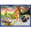 Ravensburger Disney Bambi II 1000 dielov