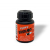 BX BRUNOX EPOXY - ODSTRAŇOVAČ HRDZE 100ML BX002