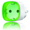 Múdra zásuvka Ajax Socket White (AJAX13305)