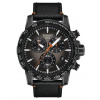 Tissot Supersport Chrono T125.617.36.081.00 Basketball Edition