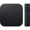 Xiaomi Mi TV Box S