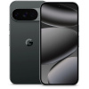 Google Pixel 10 Pro 128 GB Obsidian GA09601-GB