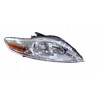 FORD MONDEO MK4 07-14 OE REFLEKTOR PRAVÝ