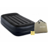 Intex Pillow Rest Raised Twin 99 x 191 x 42 cm 64122