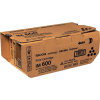 Ricoh originál toner 418478, black, 25500str., Ricoh P800, P801, O