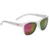 Alpina Luzy - white uni