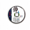 BOSCH 2.608.619.266 10 ks