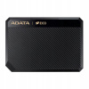 Kryt disku SSD/HDD Adata EC600-BCBK