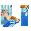 Bestway Vzduchový matrac Toucan modrý 183 x 76 cm Bestway 44021