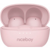 Niceboy Podsie 4 POP Pink