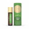 Young Living Stress Away Roll-on – olej na stres a relax