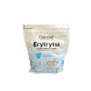 Ostrovit Erythritol alternativní cukr 1000g
