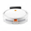 Xiaomi Robot Vacuum E5 White