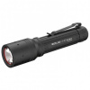 Ledlenser ST5R