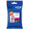 Brother LC-3619XLM - originálny