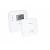 Salus RT 310 RF