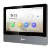 HIKVISION DS-KH8350-WTE1/EU, 7