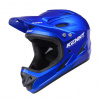 Kenny DownHill Blue 2025