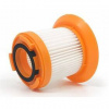 HEPA filter pre vysávače Tkg VC 1022