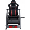 Herná závodná sedačka NEXT LEVEL RACING GTtrack Racing Simulator Cockpit (NLR-S009)