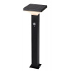Rabalux GELEEN LED solárna lampa 77045