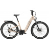 SPECIALIZED Turbo Como 3.0 Sand/Black Reflective Krémová Veľkosť rámu: L Mestský elektrobicykel