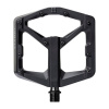 Crankbrothers Stamp 2 - Large Black