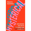 Hysterical - Pragya Agarwal