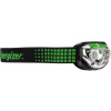 Energizer Vision Ultra HD LED čelovka, napájeno akumulátorem, 400 lm, E301528200