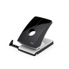 Novus B240