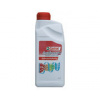 Antifreeze SF VDK(Castrol) 1L