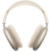 APPLE AirPods Max 2 (2024) - Starlight mww53zm/a