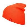 Outhorn Zimná čiapka COZ16-CAM603 orange L/XL