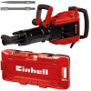 EINHELL Professional Búracie kladivo TP-DH 50, 4139130