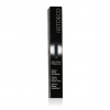 Artdeco All In One Mascara 10 ml odstin 05 Blue