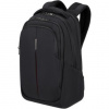 Samsonite GUARDIT 3.0 Laptop Backpack M 15.6