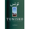 Tunisko - historie, kultura, geografie - Charif Bahbouh
