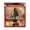 Prince of Persia - The forgotten sands ps3
