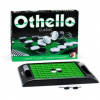 Piatnik Othello Classic