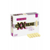 Doplnok stravy-eXXtreme Libido caps woman 1x5 Stk.
