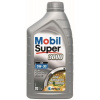 MOBIL SUPER 3000 XE 5W-30 1L