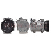 kompresor klimatizace 1.6i 16V, 1.5DCi 4300K468